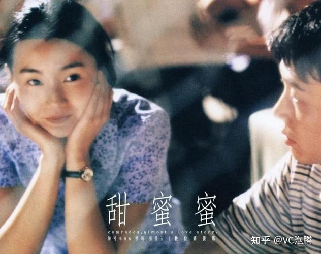 18禁止网站上的相关介绍
