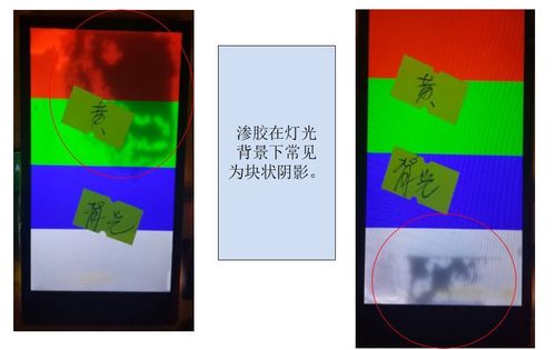 狠狠撸在线影院的相关介绍