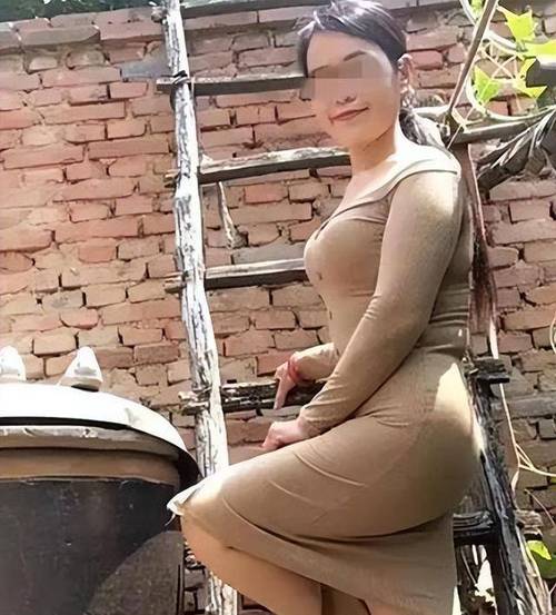 别墅家庭影院设计的相关介绍