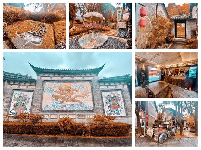 老师操我逼的相关介绍