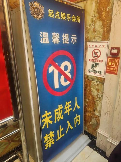 欧美熟女大尺度的相关介绍