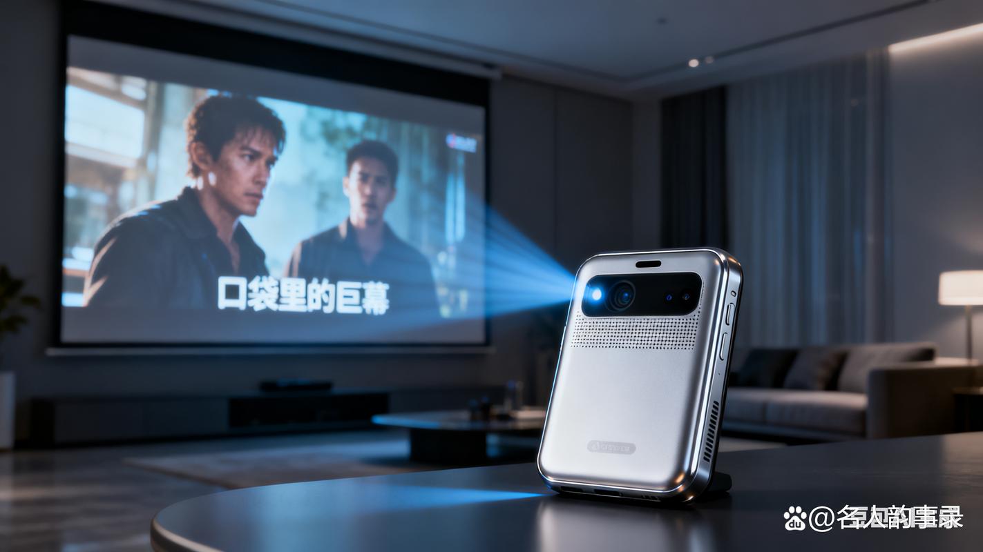 年上高h调教的相关介绍