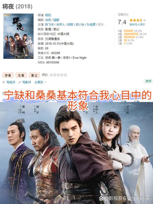 41ts影院的相关介绍