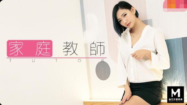 www.毛片不卡的相关介绍
