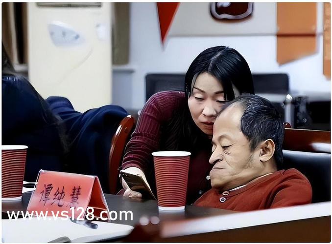 4138殇情影院的相关介绍