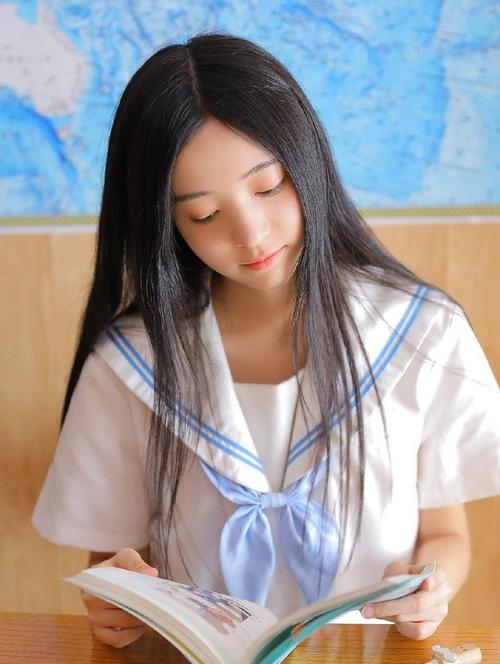 华夏影院的相关介绍