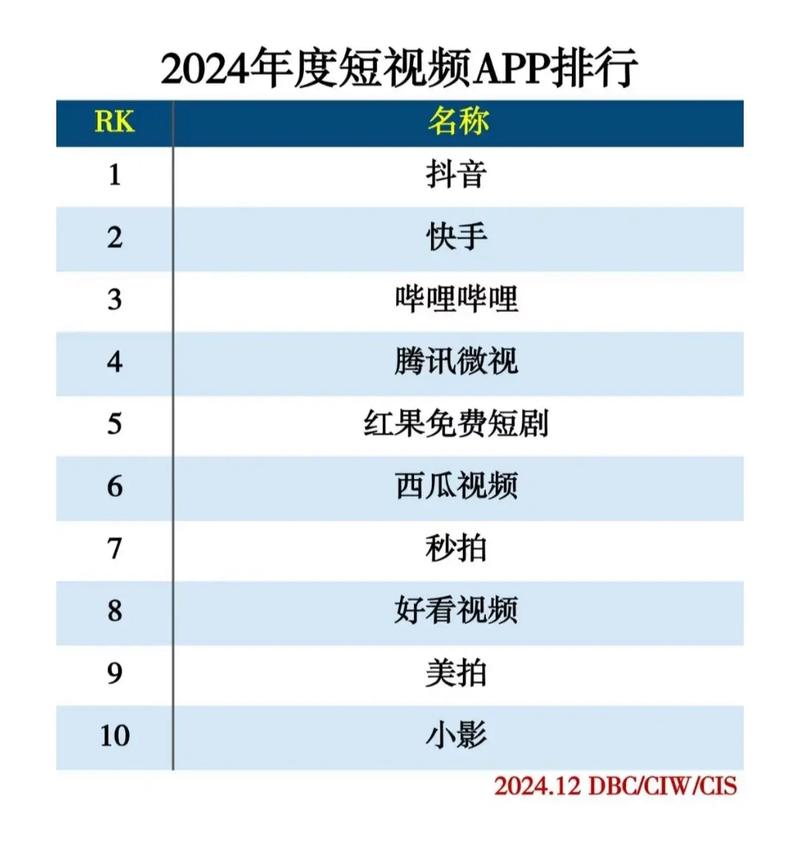 激情电影久久久的相关介绍