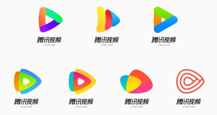 国精品久久久久久的相关介绍