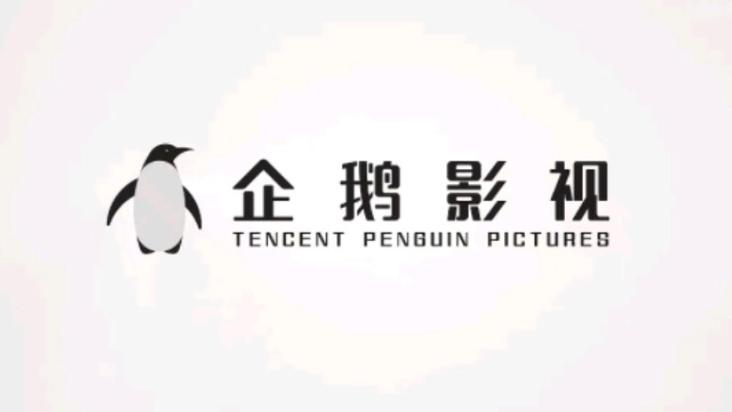 绯色av人妻少妇中文字幕的相关介绍