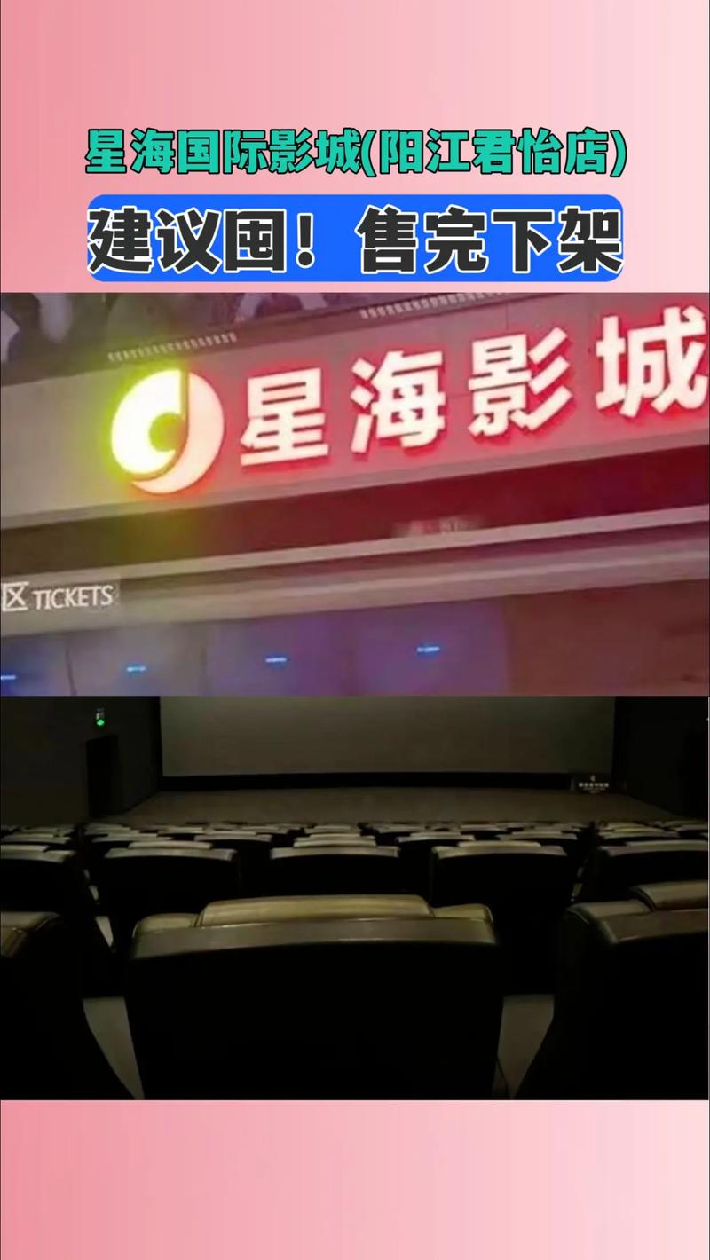 久久久久久伦理片的相关介绍