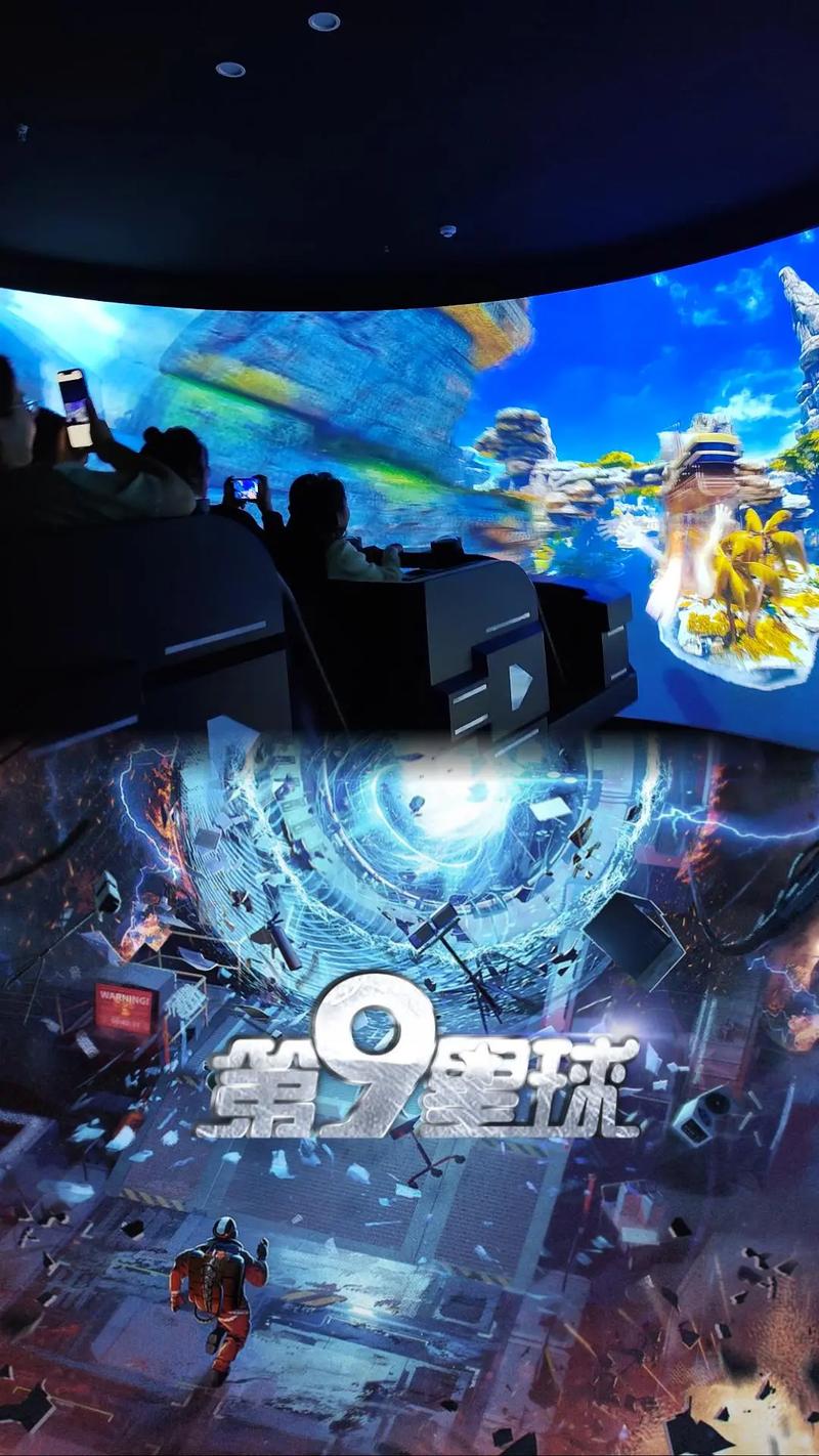一边操一边摸一边爽的相关介绍