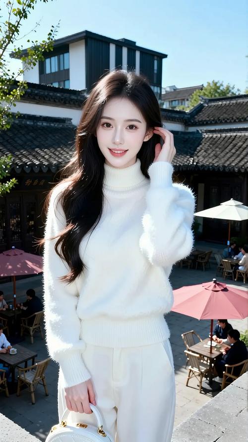啪啪啪人妻网站的相关介绍