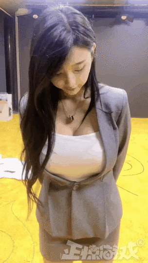 成都影院免费完整版的相关介绍