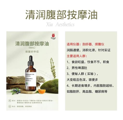 a裸毛片不收费可以看的相关介绍