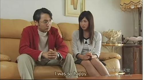搭讪美艳人妻自宅中出的相关介绍