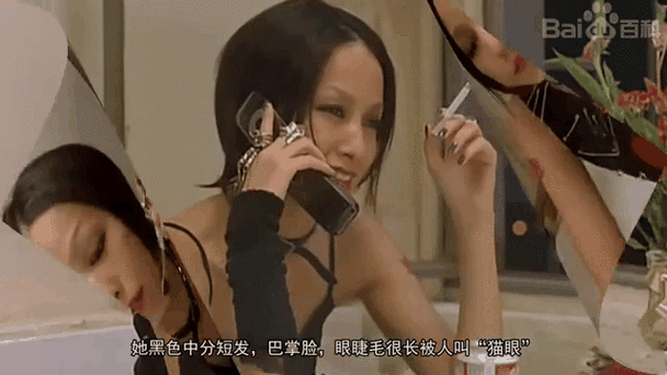 俄罗斯xx性幻女18的相关介绍