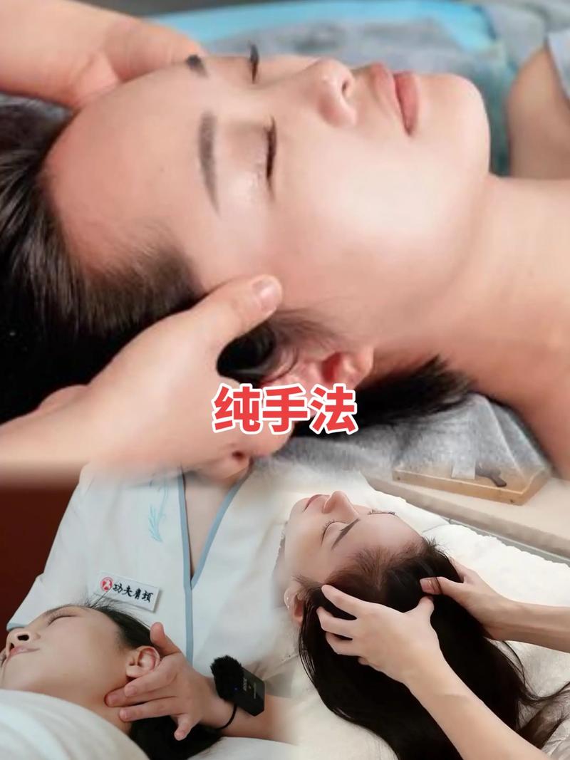 yy4410高清影院的相关介绍