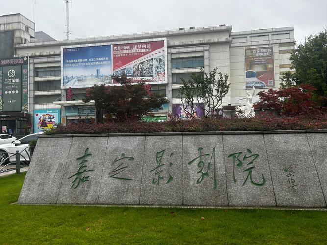 看视频的app免费版的相关介绍