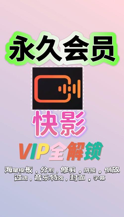 南宁电影院今日电影的相关介绍