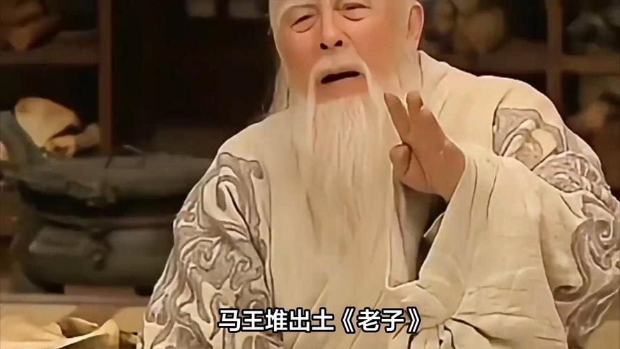 家庭影院品牌的相关介绍
