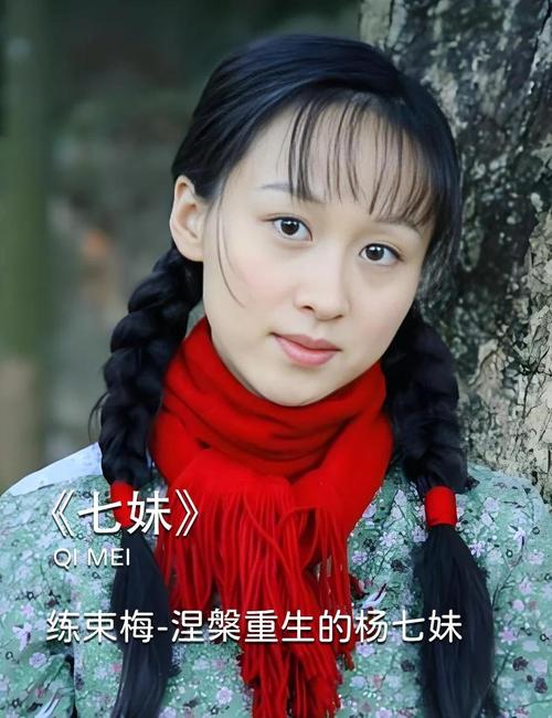 操出白浆24p的相关介绍