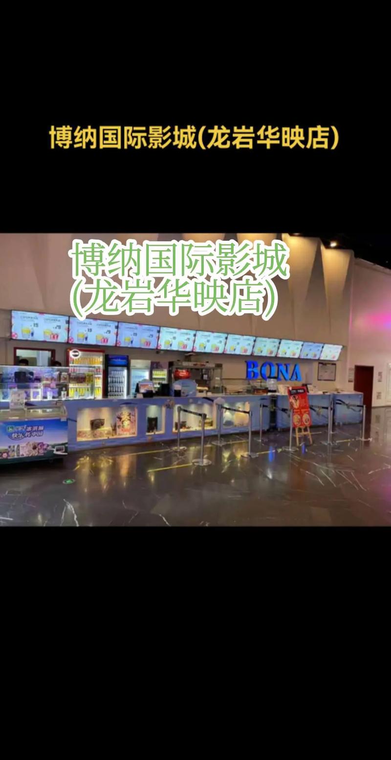 啪啪啪人妻网的相关介绍