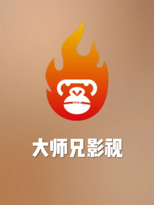 欧美少妇大尺度的相关介绍