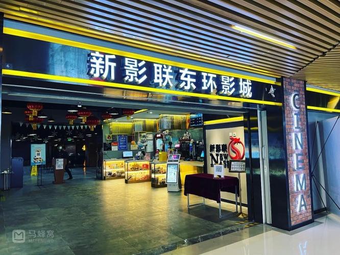 西西人体摄影图片大尺度的相关介绍
