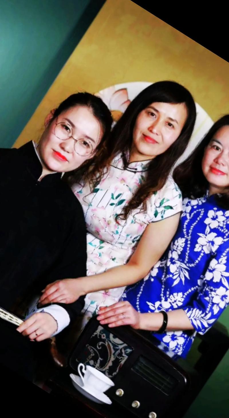 妹妹的巨乳的相关介绍