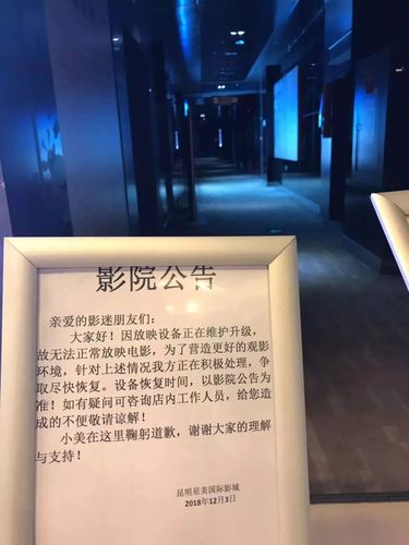 色悠悠色噜噜综合的相关介绍