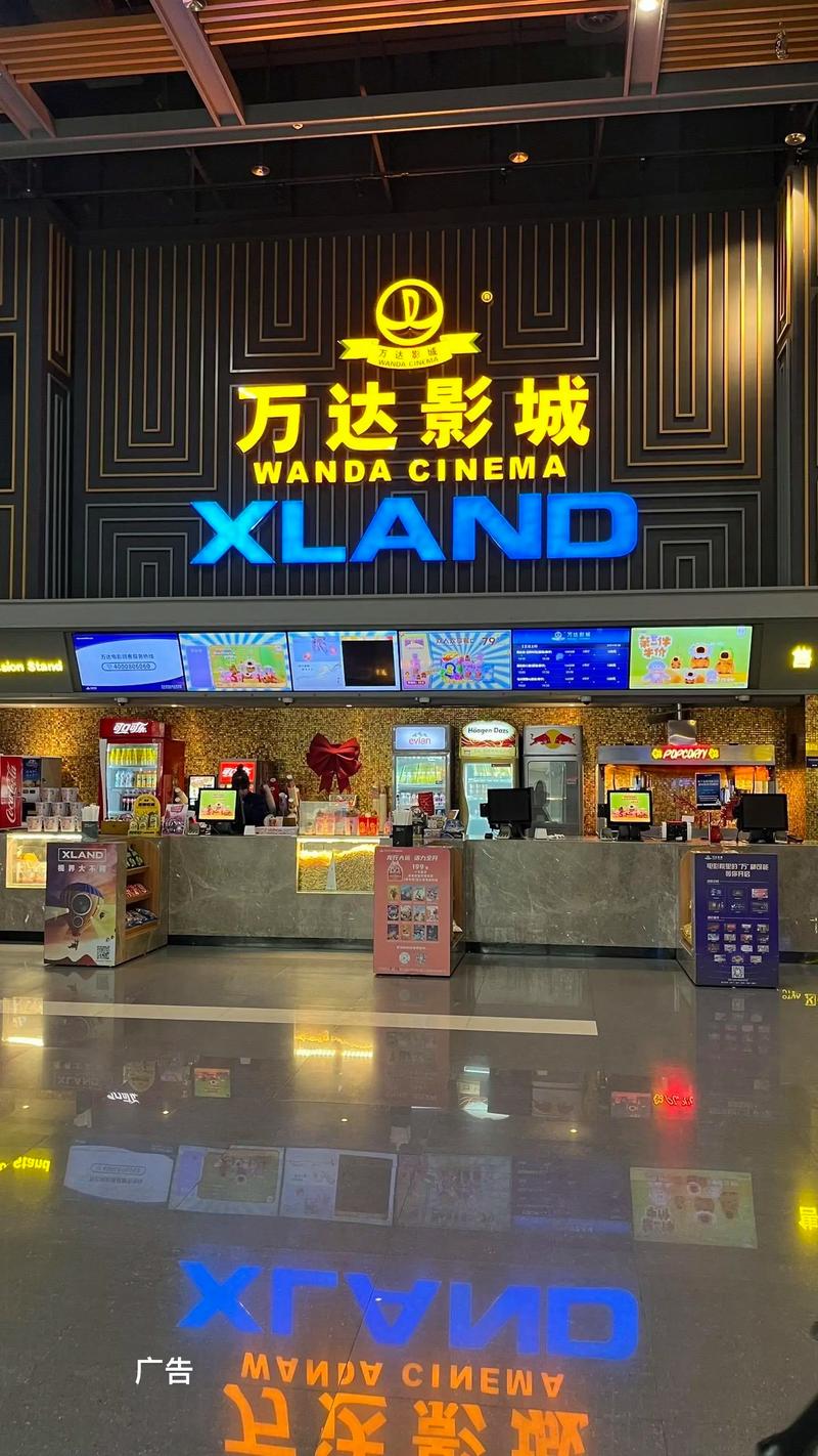 意大利伦理影片大全的相关介绍