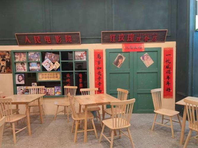 麻豆av新搬来的女邻居的相关介绍
