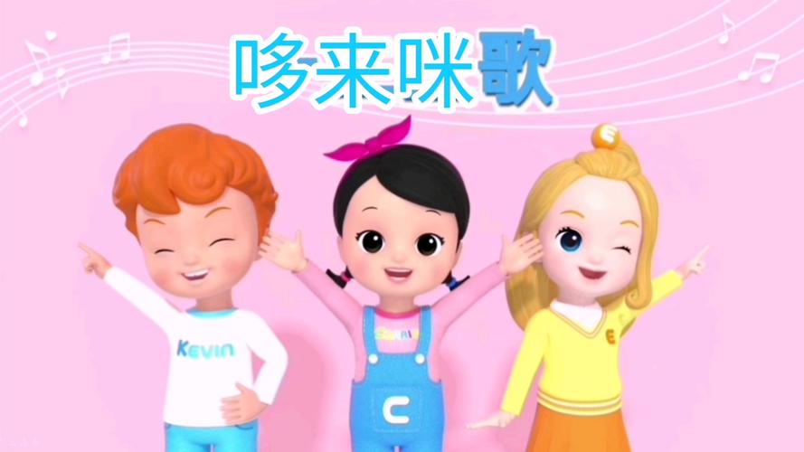 jizzjizz亚洲少妇的相关介绍