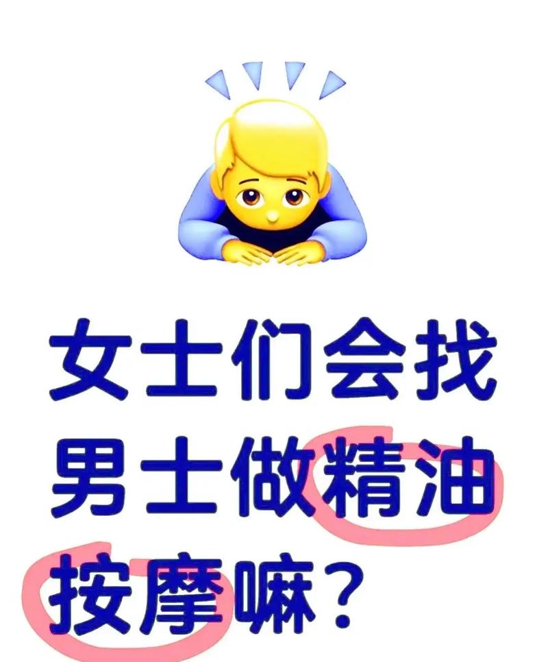 神马影院在线手机最新版的相关介绍