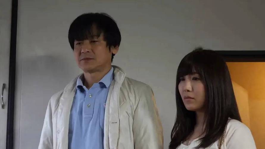放荡的女人免费看的相关介绍
