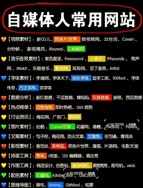 嘀嘀影院的相关介绍