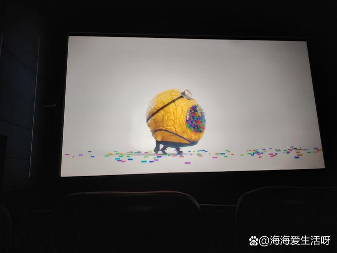 老师扒开逼让我操的相关介绍