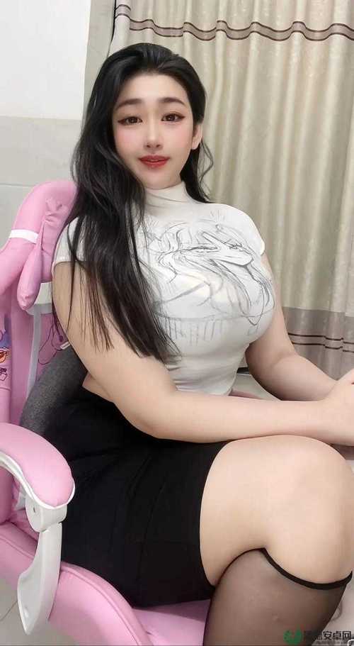 四虎影院网红美女的相关介绍