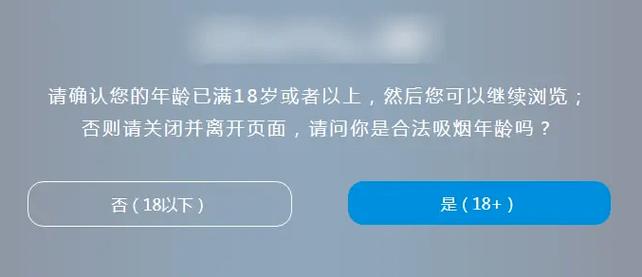 熟女啪啪啪啪啪的相关介绍