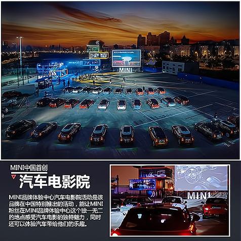 精品18久久久的相关介绍