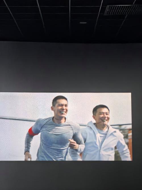 八哥影院的相关介绍