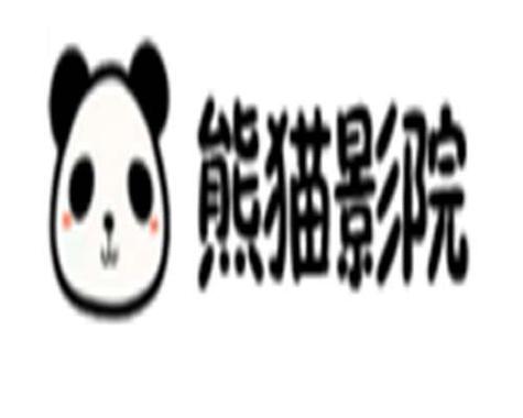 美女爆操 白浆视频的相关介绍