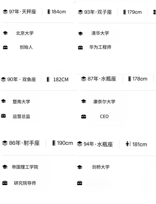 国产精品乱色的相关介绍