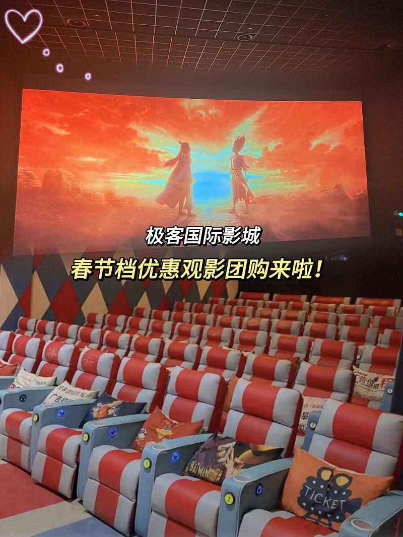 人妻啪啪99的相关介绍