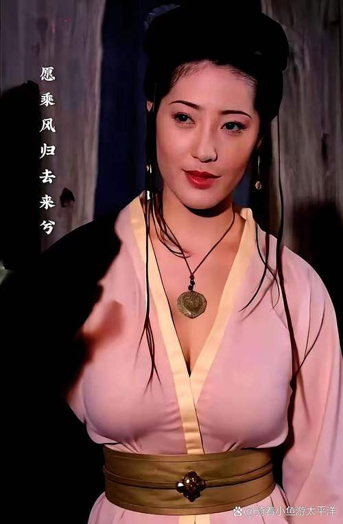 从哪里可以看毛片的相关介绍