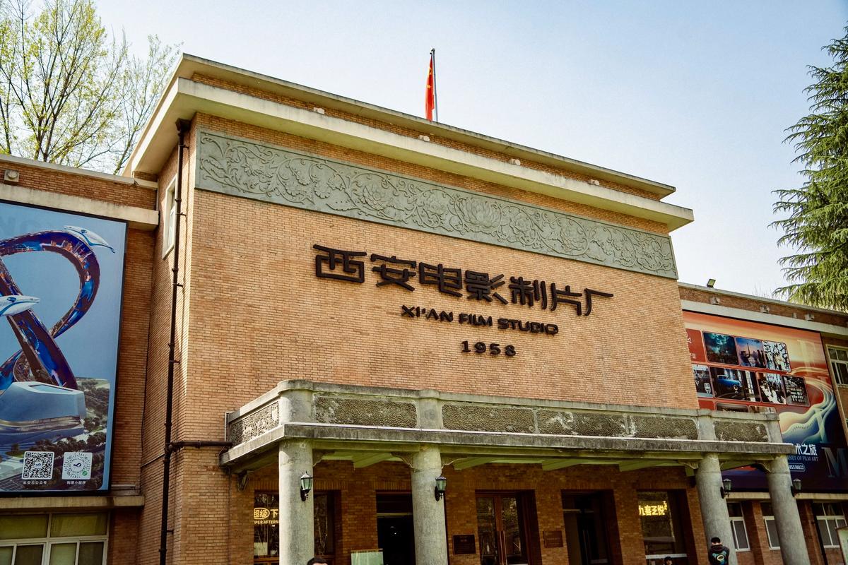 亚洲啪啪啪人妻的相关介绍