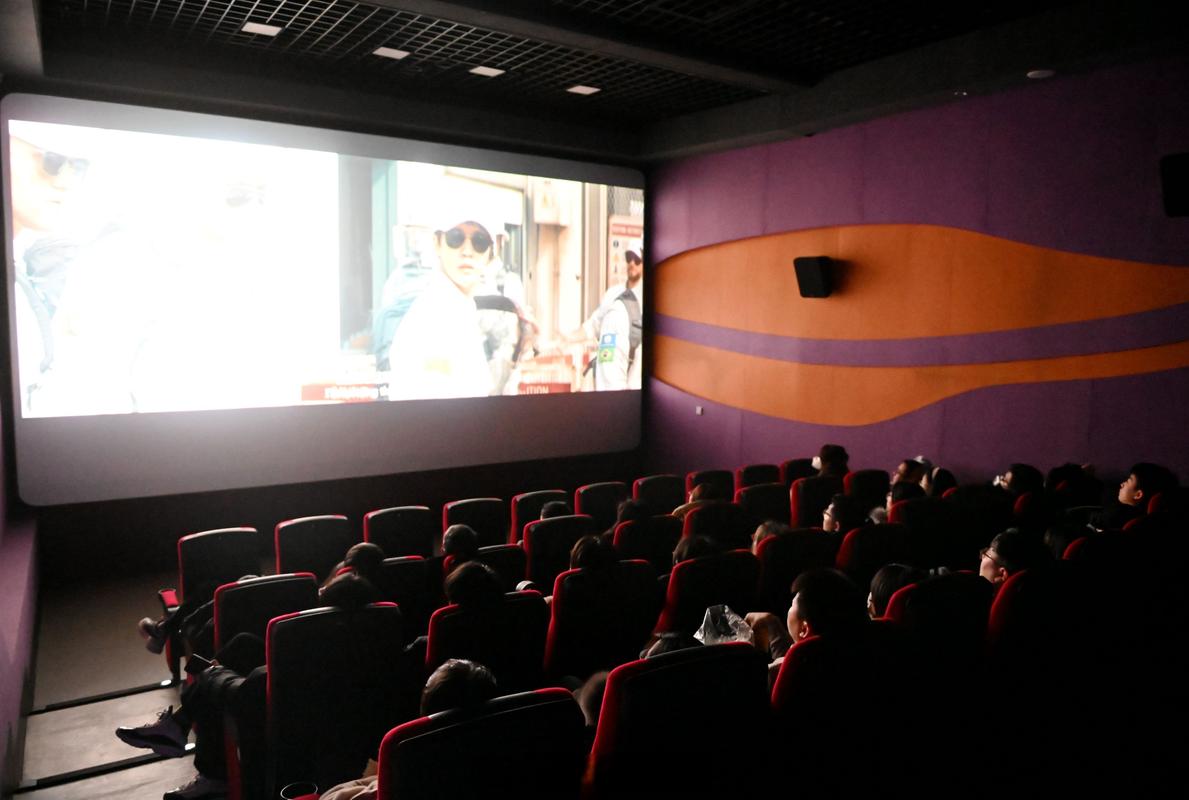 人妻啪啪网址的相关介绍