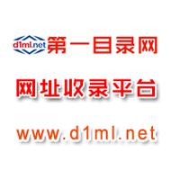 和人妻啪啪啪的相关介绍