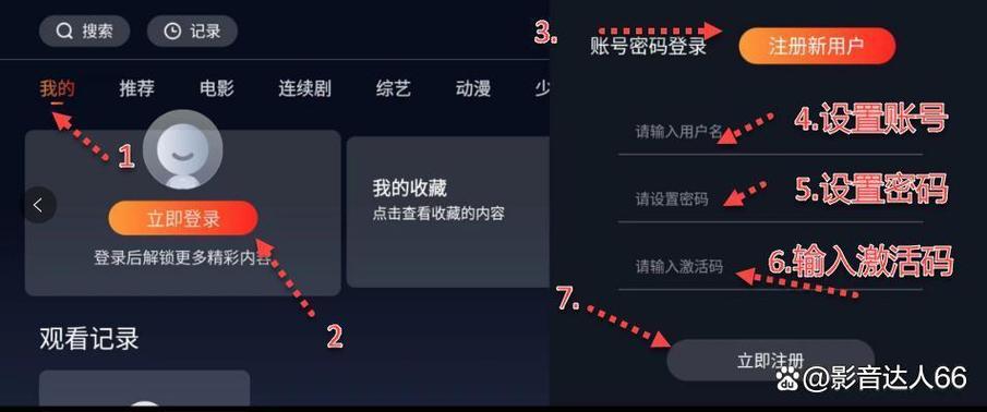 www.看毛片.cn的相关介绍