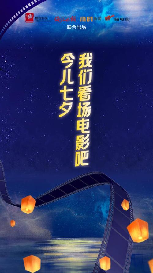 手掌心黄是什么原因女人的相关介绍